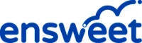 ENSWEET
