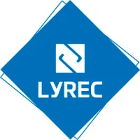 LYREC