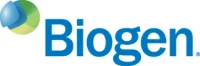 BIOGEN