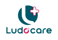 LUDOCARE