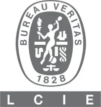 LCIE Bureau Veritas