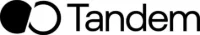 TANDEM HEALTH