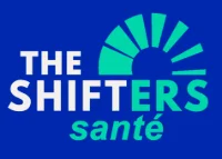 The Shifters - Cercle Thématique Santé