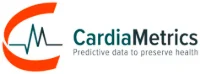 CARDIAMETRICS