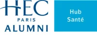 HEC ALUMNI