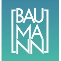 BAUMANN Ed