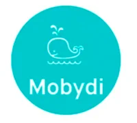 MOBYDI