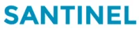 SANTINEL
