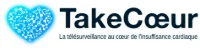 TAKECOEUR