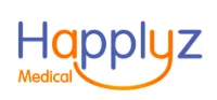 HAPPLYZ MEDICAL