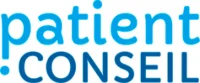 PATIENT CONSEIL