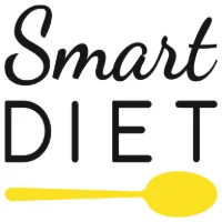 SMARTDIET