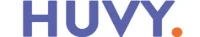 HUVY