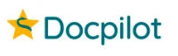 DOCPILOT