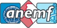 ANEMF