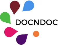 DOCNDOC