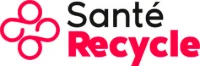 SANTE RECYCLE