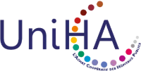 UniHA