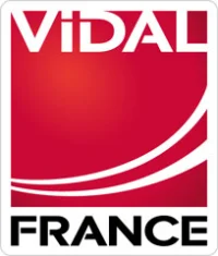 VIDAL France