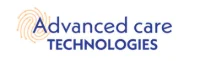 Advanced Care Technologies