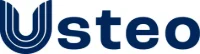 USTEO