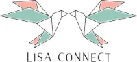 LISA CONNECT