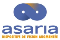 ASARIA