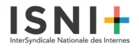ISNI