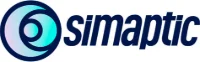 SIMAPTIC