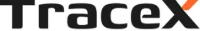 TraceX
