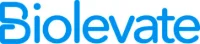 BIOLEVATE