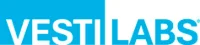 VESTILABS