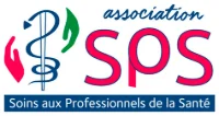 Association SPS