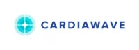 CARDIAWAVE