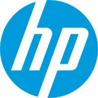 HP Additive Manufacturing Solutions