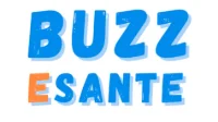 Buzz E-santé