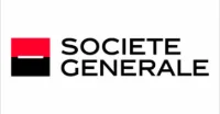 SG SOCIETE GENERALE