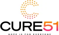 CURE 51