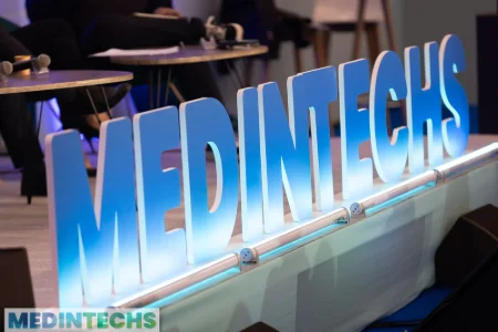 SANTÉ MENTALE, GRANDE CAUSE NATIONALE 2025 – MODE D’EMPLOI