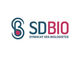 INNOVATION BIOLOGIE MÉDICALE ET PRÉVENTION
