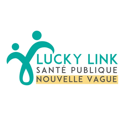 PRÉVENTION SANTÉ : COMMENT DONNER ENVIE D'Y CROQUER ? 🍎