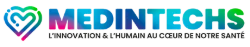 MEDINTECHS