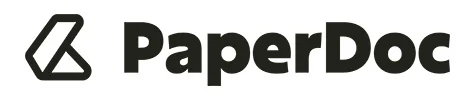 de soin réinventés