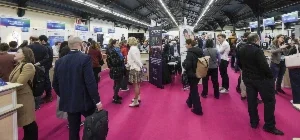 Les Partenaires de l'édition 2026