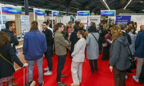 Les ateliers 2026