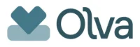 OLVA MEDICAL