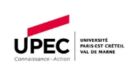 UPEC