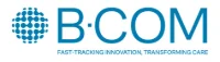 B-COM