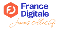 FRANCE DIGITALE