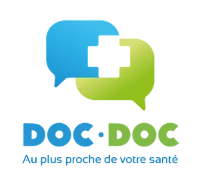 DOC.DOC